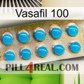 Vasafil 100 new09